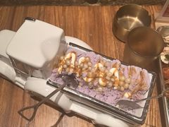 -江湖六膳門串串香(隆礼路店)