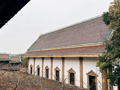 -报恩禅寺