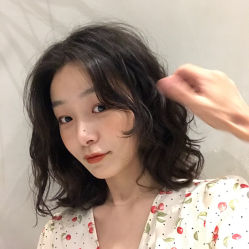 -SUNLON秀隆时尚烫染定制沙龙
