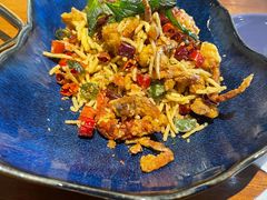 -KingThaia金泰兰(来福士中心店)