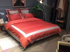 -BEAST野兽派(上海浦东嘉里城店)