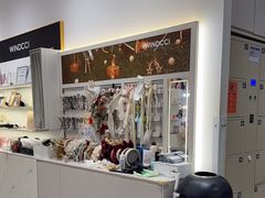 -海马体照相馆(徐州苏宁广场店)