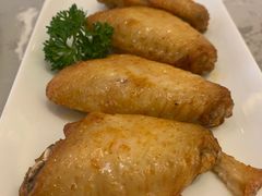 -必胜客(万象城店)