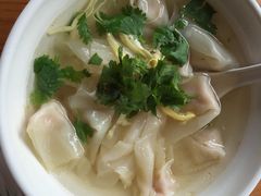 -忆秦园小笼包(惠山古镇总店)