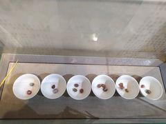 -南京市民俗博物馆(甘熙宅第)