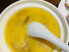 -蠔爺王志德生蚝馆(金沙湾店)