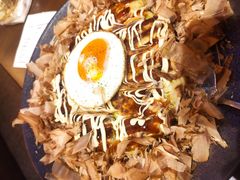 -白石的深夜食堂(济南万象城店)