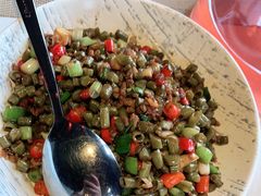 -湘西小馆(滨河路店)