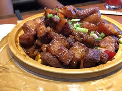 -好嫂子(知春路店)