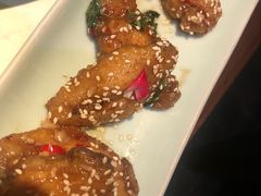 -卯时·龙光雅宴·精致锡帮菜(惠山古镇店)
