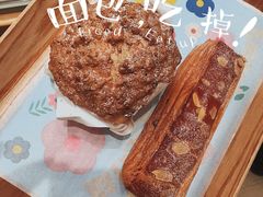 核桃魔方-好利来(光华中心店)