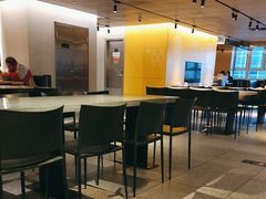 -麦当劳(新王府井店)