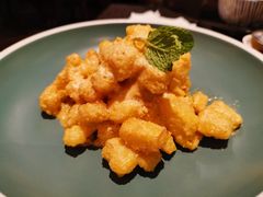 -丝路金桃·新疆菜(徐汇店)