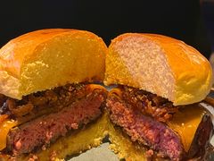 -bluefrog蓝蛙(新三里屯太古里店)