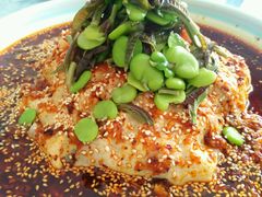 -鉴川·川菜传承(星汇两江店)