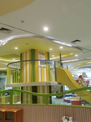 -MELAND(湾悦城店)
