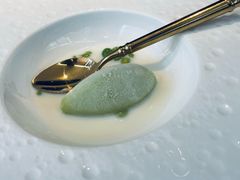 -甄御•海鲜新青岛菜(麦岛店)