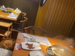 -海银海记潮汕牛肉火锅(新港中路海珠店)