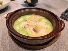-荣府宴(南阳路店)