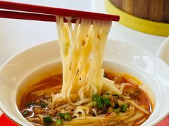 -佳丽海鲜大酒楼(环岛海景店)
