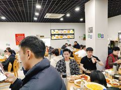 -贤花饭店(城阳店)