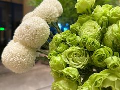 -贤花饭店(城阳店)