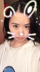 -名艺造型
