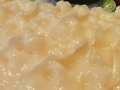 -协成海鲜火锅(情侣路店)