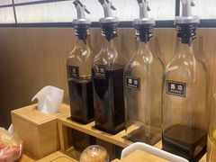 -伊喜饺子·烤鸭(五道口学院路店)