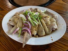 -侠成水上农庄(工业大道店)