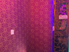 -路边边.炒菜烧烤.音乐餐厅(良乡长虹店)