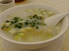 -新成海港大酒楼(康华路店)