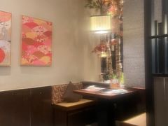 -匠和风精致料理(成都龙湖滨江天街店)