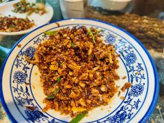 -逸兴楼·地道长沙菜(六沟垅店)