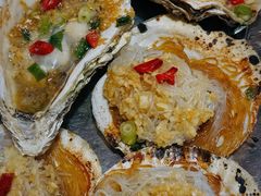 -大李烧烤(一部)
