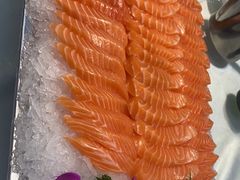 -新享乐海鲜(翠华路店)