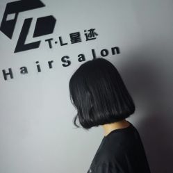 -AD HAIR 
