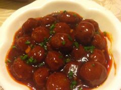-胡大饭馆 24h(簋街总店)