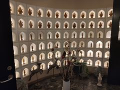 -清沐SPA生活馆(观前街店)