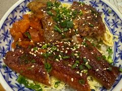 -鮨桐日本料理(望京店)