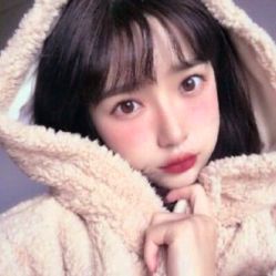 -薇兰专业脱毛连锁机构