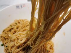 -無夕·小笼(大东方百货店)