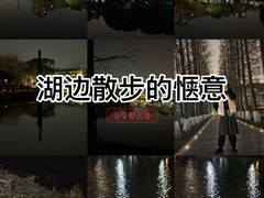 -圩墩遗址公园