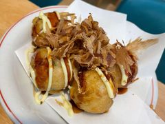 -村上一屋·亚洲菜融合小馆(南楼店)