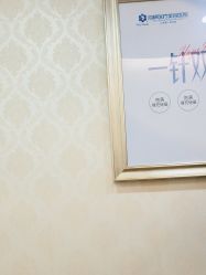 -海峡医疗美容医院