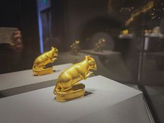-上海观复博物馆