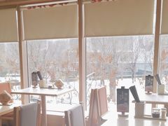 -味千拉面(金融街店)