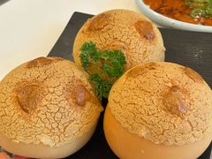 -虾饺妹·酒家(海珠广场店)