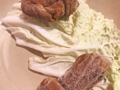 -蜀大侠火锅(寰球文化地标·总府店)