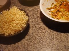 -蛙来哒(华隆步步高店)
